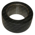 2306688 TIRE - 10X5X6.5 SMOOTH PRESS FOR HYSTER
