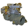 Carburetor 1311926 for Waukesha D155G Engine Clark Forklift C30, 40, 50