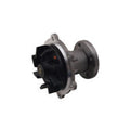 New FOR Toyota Forklift Water Pump PN 16120-10940-71