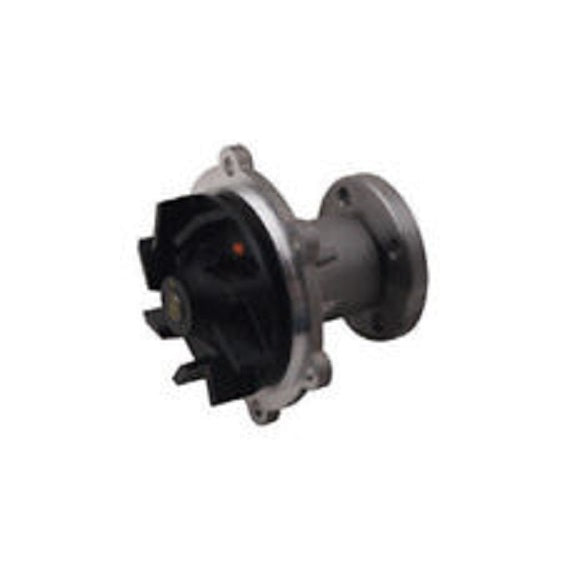 New FOR Toyota Forklift Water Pump PN 16120-10940-71