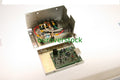 FOR TOYOTA 24630-11441-71 TRANSISTOR CARD - REPAIR