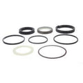 FOR CASE SEAL KIT - SWING CYLINDER G109458