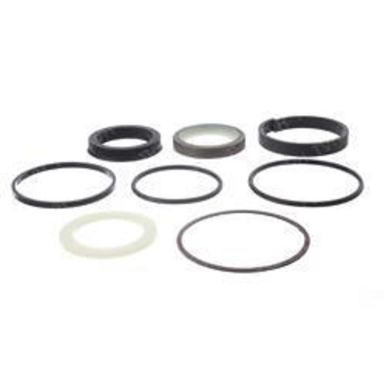 FOR CASE SEAL KIT - SWING CYLINDER G109458