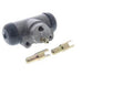 FOR NISSAN FORKLIFT BRAKE WHEEL CYLINDER 44100-22H00