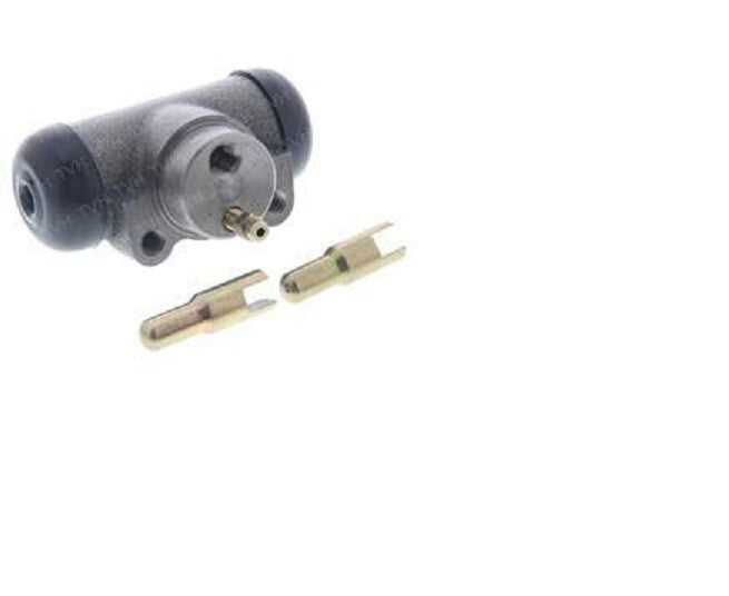 FOR NISSAN FORKLIFT BRAKE WHEEL CYLINDER 44100-22H00