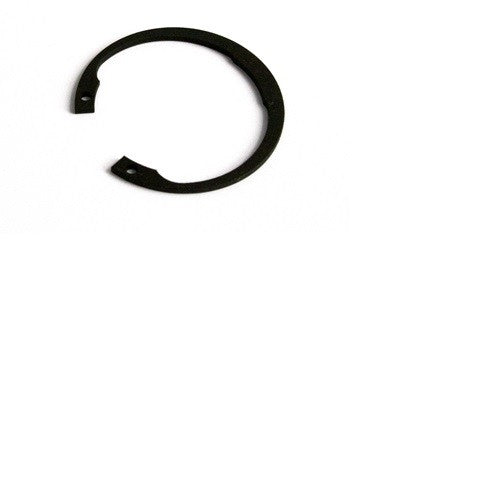 1036966-93 SNAP RING FOR RAYMOND 8300, 8400, 8500 SERIES