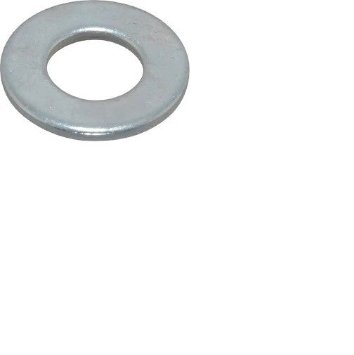 FOR Crown Lift Truck 1.0 RCTF -  WASHER - FLAT  060030-049