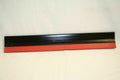 FOR Tennant 364246, Blade Assembly, For Squeegee
