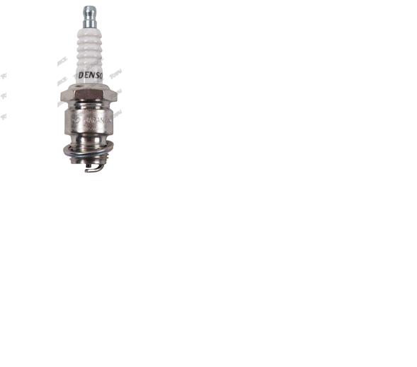 FOR Continental Spark Plug SP201S00016UD