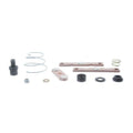 NEW FORKLIFT CONTACT KIT FOR CROWN 104650