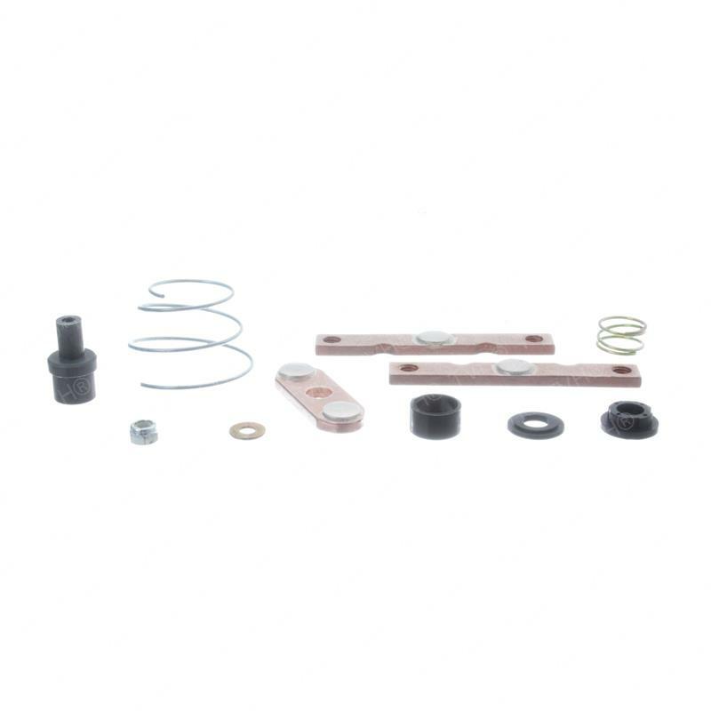 NEW FORKLIFT CONTACT KIT FOR CROWN 104650