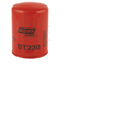 for JCB Filter KNJ0288
