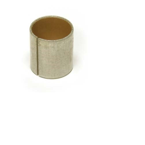 41139 BUSHING FOR CROWN PTH50 FRAME