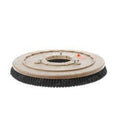 FOR Advance 56505793 BRUSH 19 INCH .018/500 GRIT