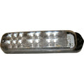 FOR YALE LIGHT - TAIL W/STOP/BRAK 582001995