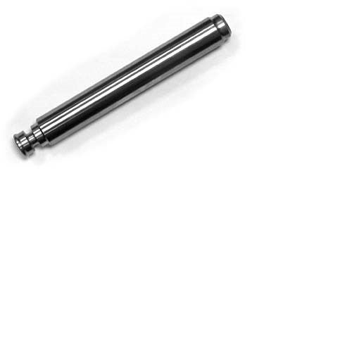 HL102 RAM FOR GLOBAL 334475 HYDRAULIC UNIT