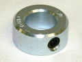 FOR Advance 8-15-01002, Collar