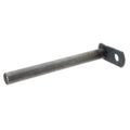 For Toyota 00590-48302-71, Pin, For Pivot