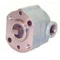 Hydraulic Pump for Toyota Forklift 45510-13200-71 45510-13201-71 45510-13301-71