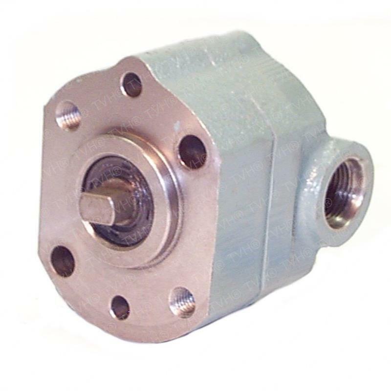 Hydraulic Pump for Toyota Forklift 45510-13200-71 45510-13201-71 45510-13301-71