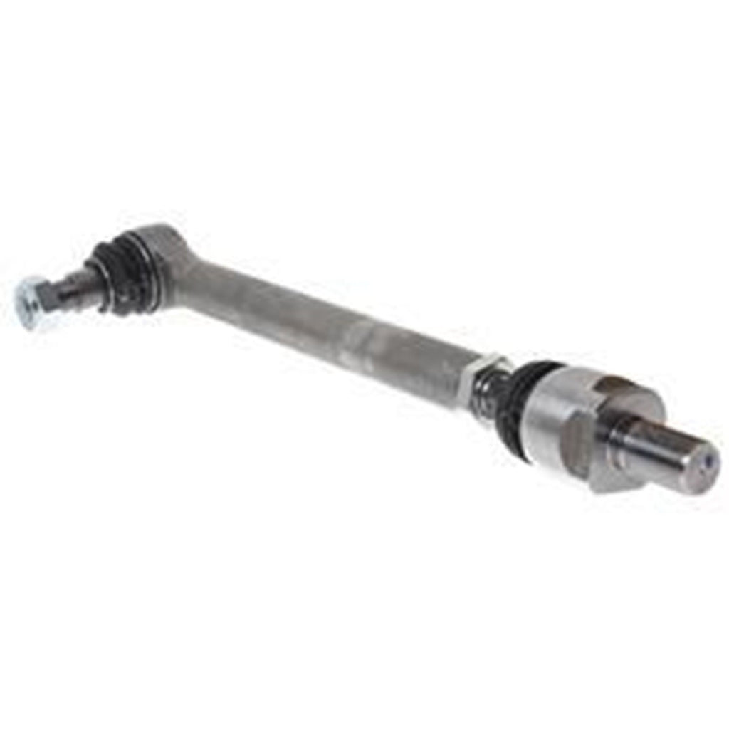 FOR INGERSOLL RAND TIE ROD END - STEERING WITH AXIAL END 54633391