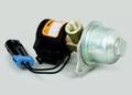 Advance 7-88-00110, Safety Valve