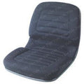 FOR HYSTER SEAT - CLOTH 0377908