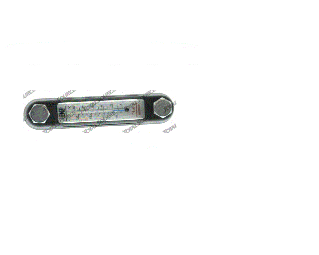 For Genie Gauge - Sight LHA-LGTB 21141  21141GT