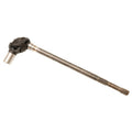 FOR JLG D. UNIVERSAL SHAFT 70022781