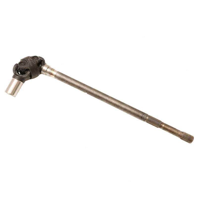 FOR JLG D. UNIVERSAL SHAFT 70022781