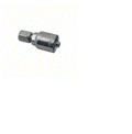 FOR Genie GR-20  FITTING - PARKER 39890