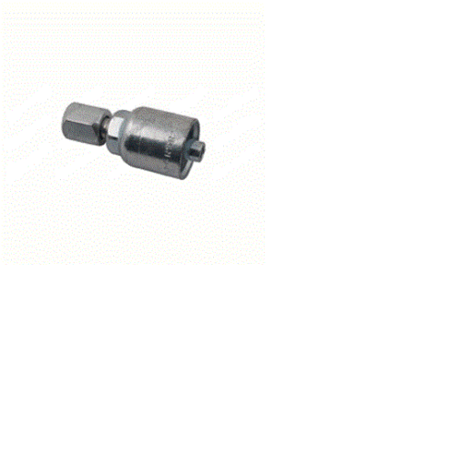 FOR Genie GR-20  FITTING - PARKER 39890