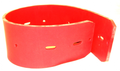 FOR Advance 56413654 BLADE - RED GUM