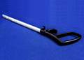 FOR AMERICAN LINCOLN 1470833500 HANDLE COMPLETE