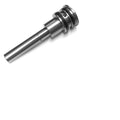 41999 PISTON & CYLINDER ASSEMBLY FOR CROWN OLDER PTH HYDRAULIC UNIT
