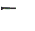 FOR SKYJACK 103860, SCREW