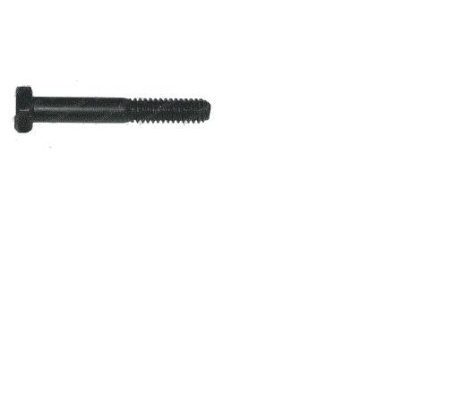 FOR SKYJACK 103860, SCREW