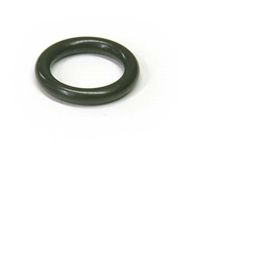 80800010 O-RING FOR BISHAMON BS-55 HYDRAULIC UNIT