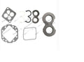 FOR Skyjack 129964, SEAL KIT, HYDRAULIC PUMP, SJIII3226