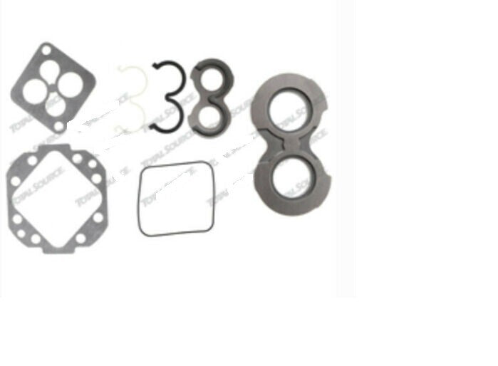 FOR Skyjack 129964, SEAL KIT, HYDRAULIC PUMP, SJIII3226