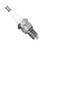FOR Powerboss 3342409 SPARK PLUG