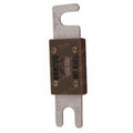 FOR GENIE FUSE - 200 AMP 18576 18576GT