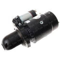 FOR HYSTER STARTER - NEW 284074