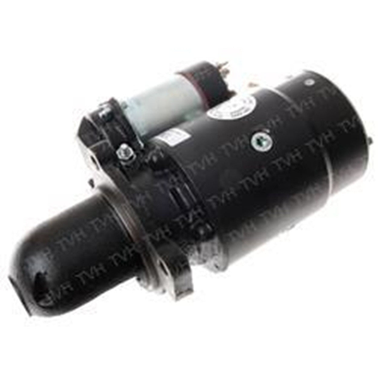 FOR HYSTER STARTER - NEW 284074
