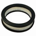 General Motors Air Filter 25043184