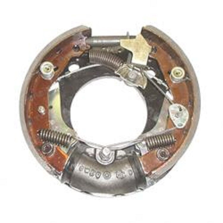 FOR HYSTER BRAKE ASSEMBLY - RH 350480