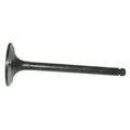 FOR YANMAR 12990011100, VALVE - INTAKE YANMAR 2.6L + 3.3L