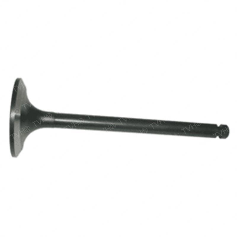 FOR YANMAR 12990011100, VALVE - INTAKE YANMAR 2.6L + 3.3L
