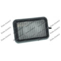 FOR KOMATSU HEADLIGHT - 12 VOLT 3EB-55-A5560