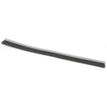 Tennant 1064751, Blade Assembly